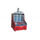 Injector Cleaner Tester Uitrasonic Cleaning Injector Test