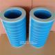 Diesel Engine industrial air filter P191280 P191281 P191037 AF4799 PA2857 for truck Engine parts
