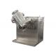 Health Product 1200L 1500L 1000L 3D Powder Mixer Machine