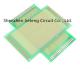 Electronic Printed SMT Circuit Board 2oz 3oz Custom