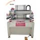 Foshan Star Screen Printing Machine Silk Printer Perfect for Your Business