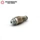 SANY SY55 SY75 Excavator LS Relief Safety Valve 60038055 07260353