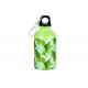 Promotional Items Manufacturer Kid Sublimation Sports Eco Water Aluminum Bottle