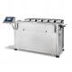 Waterproof IP65 Conveyor Belt Weigher SUS304 Weighing System