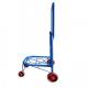 Shopping cart /Luggage Trolley