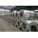 304 304L Stainless Steel Coil EN1.4301 EN1.4306 316l Ss Coil