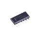 Onsemi Mc74hc02adr2g Electronic Components Integrated Circuit For Phone Atmel Microcontroller List MC74HC02ADR2G