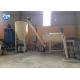 Custom Color High Efficiency Dry Mortar Plant , Dry Mix Mortar For Tile Adhesive
