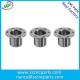 Aluminum Alloy Lathe Machine Part CNC Advance Auto Parts