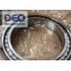 SL182948 240x320x48 Cylindrical roller bearing Good quality bearing large stock