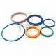 991-00142 Hydraulic Cylinder Seal Kit For JCB Backhoe Loaders 3CX 4CX 99100142