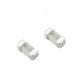 2410 Time Lag Surface Mount Fuse 1808 1A 1.6A 2A 2.5A 3.15A 4A 5A 6.3A 250V