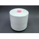 Polyester Cone Thread 100 Polyester Spun Yarn 40s/2 60s/3 for Garment Sewing thread