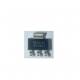 Power management IC chips ROHS LT1963AEST-2.5 Integrated Circuits REG LINEAR 2.5V 1.5A SOT223-3 TRANSISTORS NPN
