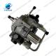 22100-0l050 Mechanical Fuel Pump Diesel Injection Pump For Toyota 1kd-Ftv 2kd-Ftv