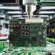                    Made in China Custom PCB Board Manufacturing SMT DIP Assembly Service Fast PCBA             