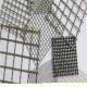 20/40/60/80Mesh Stainless Steel Woven Wire Mesh High Standard For Sieve