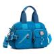 waterproof fashion ladies handbag tote bags shoulder bags customize wholesale