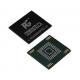 8-bit Bus Width EMMC Memory Card with EMMC 4.41 Interface and 12mm X 18mm Form Factor