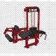 fitness equipment ,commercial gym equipment ,different colors,steel tube material for hot selling