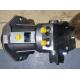 R902090082 A2FE160/61W-VZL181-K Rexroth Fixed Plug-In Motor Type A2FE160
