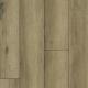 2022 Popular Simple Color Luxury PVC Plank SPC Floor with Unilin Locking Click System