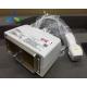 Toshiba Phased Array Aplio 300 Pst-30bt Ultrasound Probe