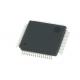 SPC560B50L1C6E0X Automobile Chips SPC56 Microcontroller IC 32Bit Single Core 64MHz 512KB
