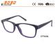 fashionable Optical Frames, Made of Polycarbonate.suitable for women