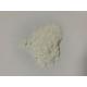 SALICYLIC ACID, 2-Hydroxybenzoic acid; o-hydroxybenzoic acid white powder manufacturer