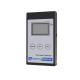 QEEPO Static Meter For The Test Of Electrostatic Field Voltage