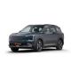 Elevate Your Family's Travel Experience with the 2023 KIA EV5 Pure Electric Medium SUV