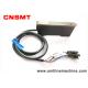 Stop Plate Solder Sensor Amplifier OMRON E3X-DA41RM-S-17 KHW-M928A-000 CE Approval