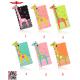 Wholesale Fashion Design Silicone Cover Case For Lenovo A828T Soft And Durable