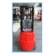 0.5 ton automatic small electric forklift with ce and iso approved