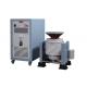 9 KW Vibration Test System With Head Expander , Vibration Exciter , Solution Provider