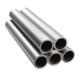 Stainless Steel AISI/SATM 316L  Seamless Pipes Outer Diameter 18 mm  Wall Thickness 5mm