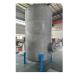 Storage Tank Gas-Liquid Separator with Stainless Steel Water Oil Separating Function