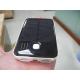 5000mAh Capacity Emergency Solar Mobile Power Charger