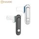 Plane Type Electrical Cabinet Door Lock Plastic Spraying Finish With Swing Handle