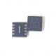 Electronic Components IC Chips Integrated Circuits IC MFI337S3959