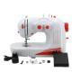 Revolutionize Your Sewing Projects with Our Home Zipper Stitching Machine in Dubai