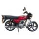 2022 Cheap cargo electric motorcycle for sale in japan legal bajaj BM 100 100CC BOXR  street food bike street bike