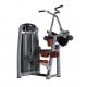 New Arrival New Gym Fitness Back Stretching Equipment Lat Machine Pulldown