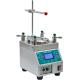 Patch Cord Polisher Fiber Optic Polishing Machine Manufacturers