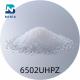 3M PFA Dyneon Fluoroplastic 6502UHPZ Perfluoropolymers PFA Virgin Pellet Powder IN STOCK