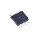 Texas Instruments SN74HCT74PWR Electronic ic Components Chip Identification integratedated Sounds Circuits TI-SN74HCT74PWR