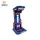 CE Certified Sports Arcade Machine Dragon Punch Boxing Machine For Entertaiment