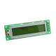 DMC-20261NYJ-LY-CKE-CNN lcd panel display for Instruments Meters