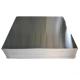 Marine Grade Aluminum Alloy Sheet 1050 1060 3003 5052 5083 with Excellent Corrosion Resistance